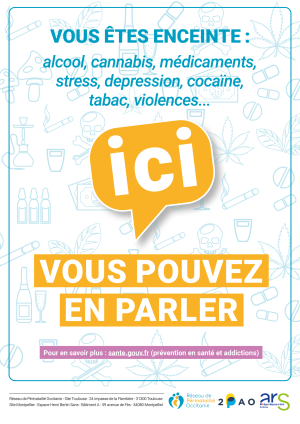 Affiche_ici